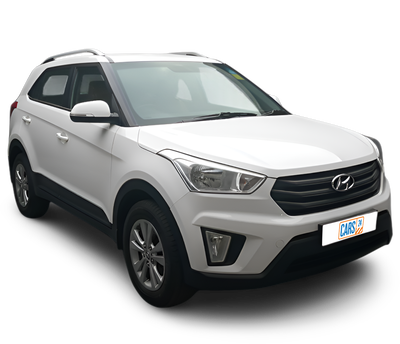 Hyundai Creta-img